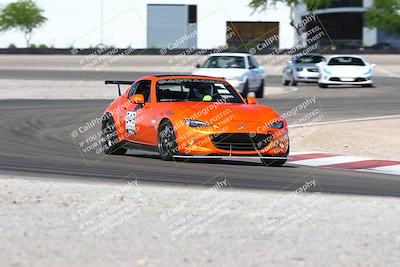 media/Apr-19-2025-Speed Ventures (Sat) [[66f2bda1fd]]/Yellow/Session 1 (Turn 11)/